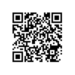 PBA1500F-24-UF3 QRCode