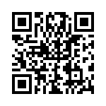 PBA1500F-36-F1 QRCode