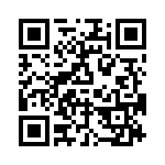 PBA1500F-36 QRCode