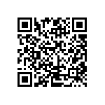 PBA1500F-3R3-CF4 QRCode