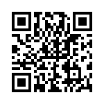 PBA1500F-3R3-G QRCode