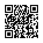 PBA1500F-5-C QRCode