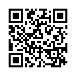 PBA1500F-5-CF1 QRCode