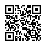 PBA1500F-5-CF4 QRCode