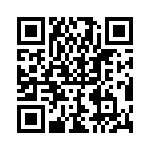 PBA1500F-5-F3 QRCode