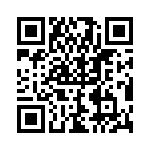 PBA1500F-5-F4 QRCode