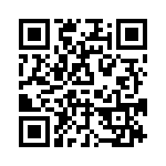 PBA1500F-5-G QRCode