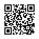 PBA1500F-5-U QRCode