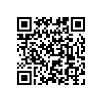 PBA1500F-7R5-F1 QRCode