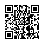 PBA1500T-12-C QRCode