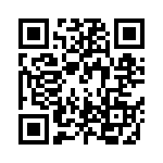 PBA1500T-12-F4 QRCode