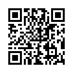 PBA1500T-12-G QRCode