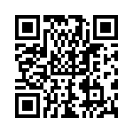 PBA1500T-48-F3 QRCode