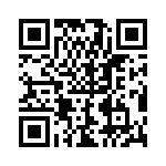 PBA1500T-48-G QRCode