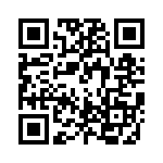 PBA1500T-48-U QRCode