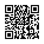 PBA1500T-5-F4 QRCode