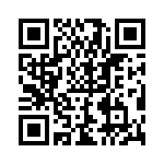 PBA1500T-5-U QRCode