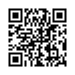 PBA150F-12-CN QRCode