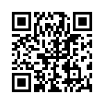 PBA150F-12-CTN QRCode