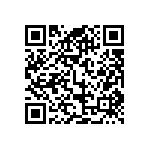 PBA150F-12-JD12-3 QRCode