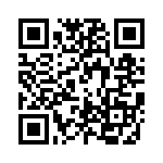 PBA150F-12-N1 QRCode