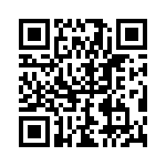 PBA150F-12-R QRCode