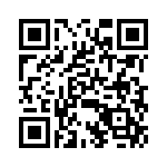 PBA150F-12-RN QRCode