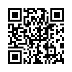 PBA150F-12 QRCode