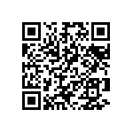 PBA150F-15-D16N QRCode