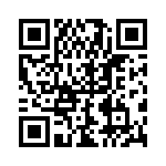 PBA150F-15-GJN QRCode