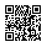 PBA150F-15-GN QRCode