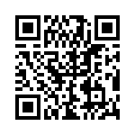 PBA150F-15-JN QRCode