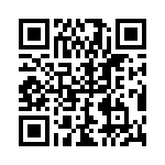 PBA150F-15-JR QRCode