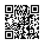 PBA150F-15-JVN QRCode