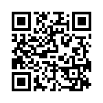 PBA150F-15-RN QRCode