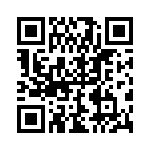 PBA150F-15-RN1 QRCode