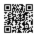 PBA150F-15-VN QRCode