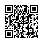 PBA150F-24-EN1 QRCode