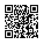 PBA150F-24-RT QRCode