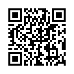 PBA150F-24-TN QRCode