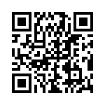 PBA150F-36-CN QRCode