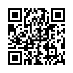 PBA150F-36-G QRCode