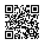 PBA150F-36-JV QRCode