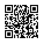 PBA150F-36-N QRCode