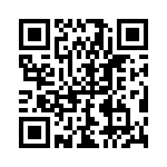 PBA150F-36-T QRCode