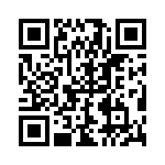 PBA150F-36-V QRCode