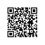 PBA150F-3R3-GN1 QRCode