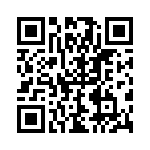 PBA150F-3R3-RN QRCode