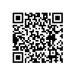 PBA150F-48-D40N QRCode