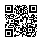 PBA150F-48-GR QRCode